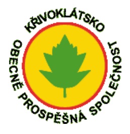 Křivoklátsko Public Benefit Company