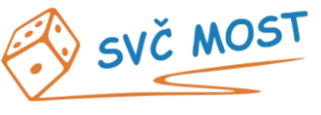 SVČ MOST (Leisure Time Center)