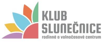 Sunflower Club (Slunečnice) Family and Leisure Center