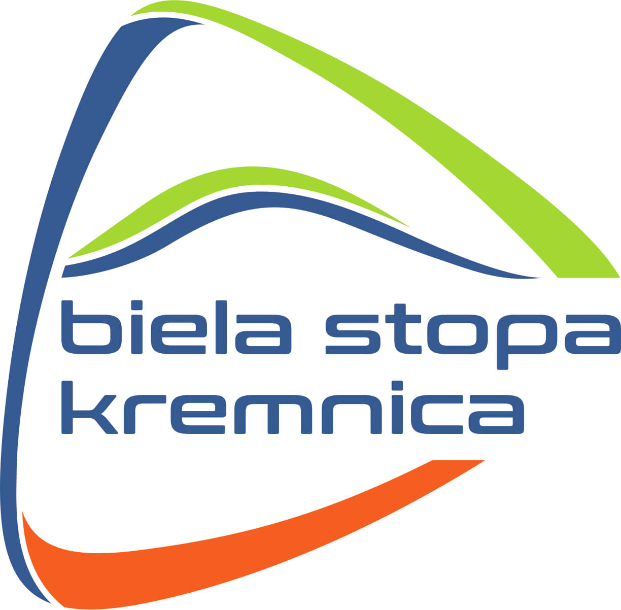 Biela Stopa Kremnica (White Track)
