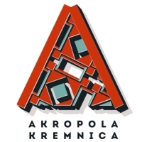 Akropola Kremnica – Space for Culture
