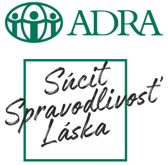 ADRA International Humanitarian and Development Organization