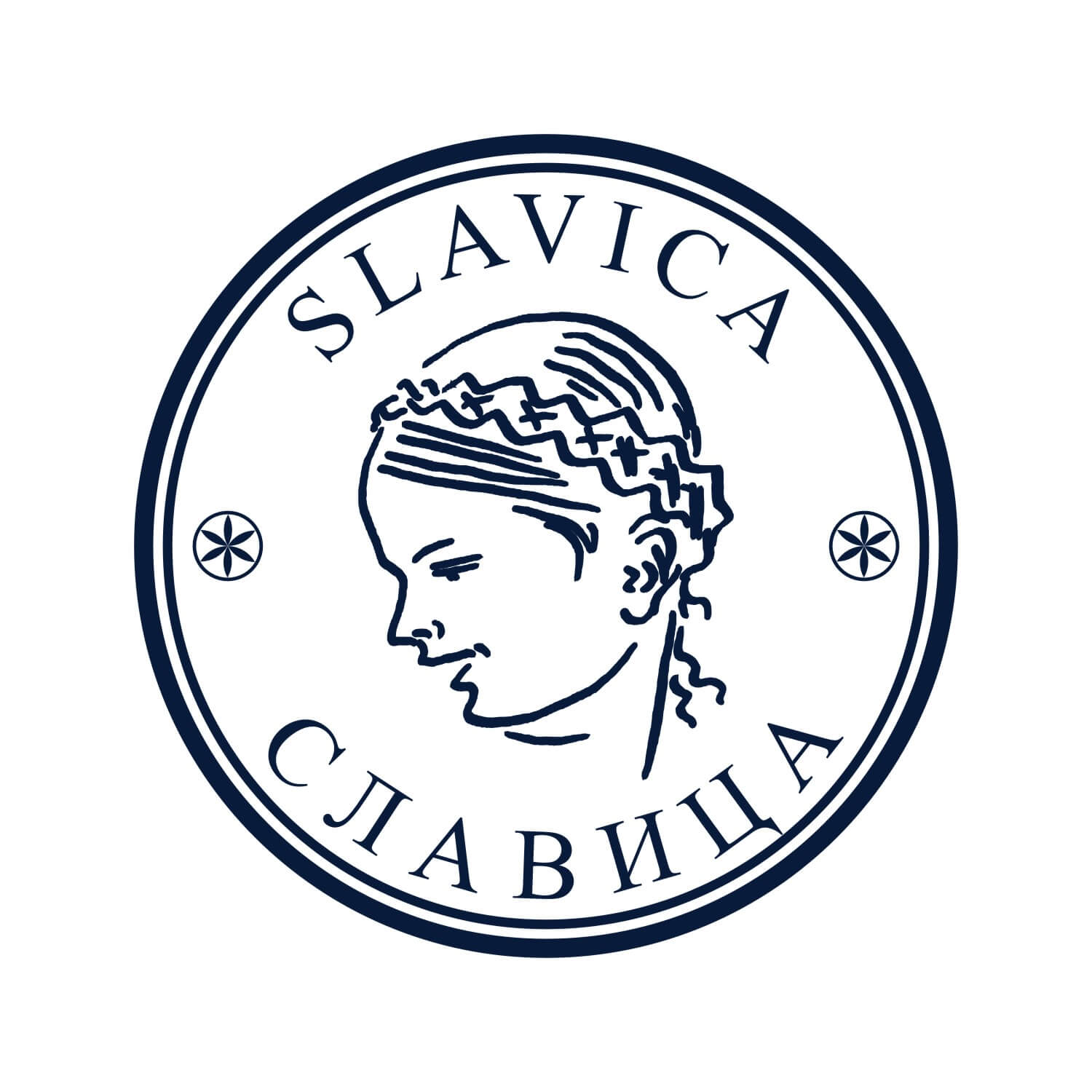 SLAVICA SLAVIC ASSOCIATION