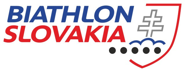 Slovak Biathlon Association