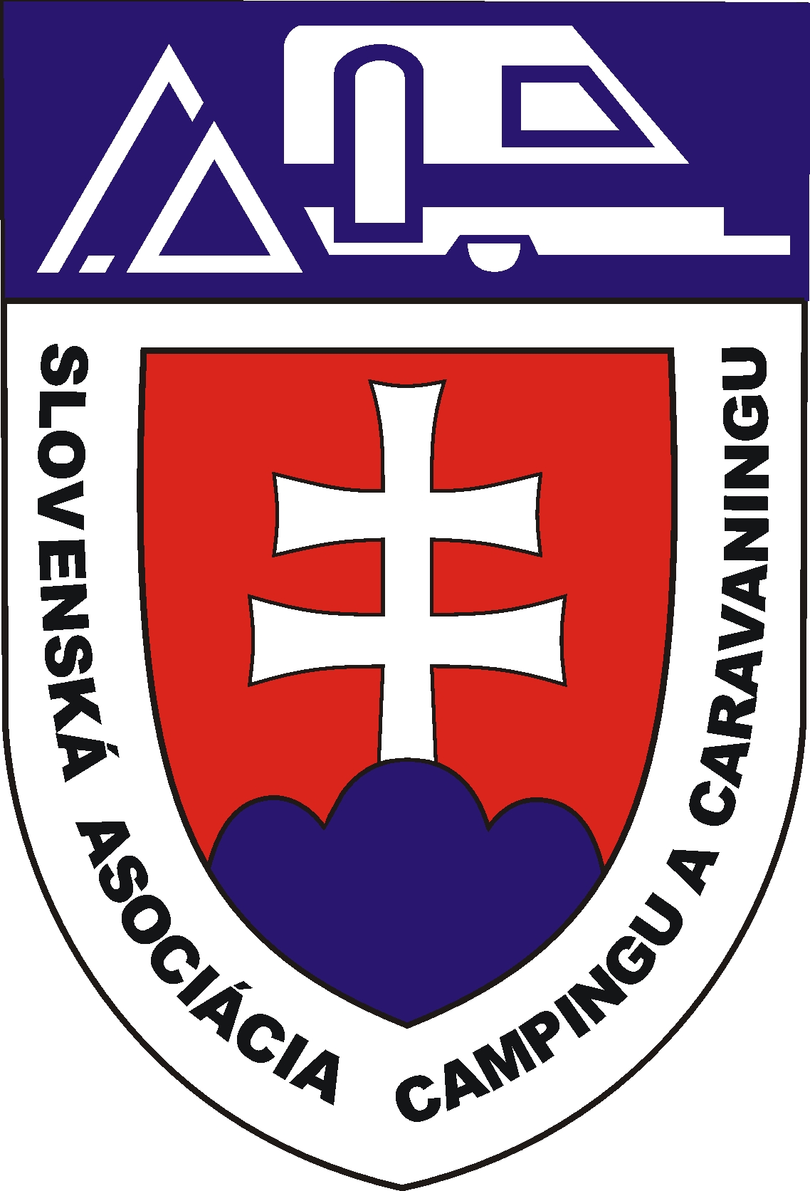 SACC - Slovak Camping and Caravanning Association