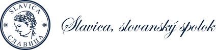 Slavica, Slavic Association