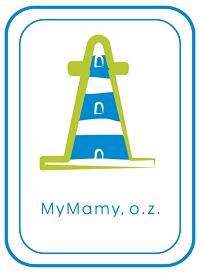 MYMAMY Women’s Interest Association