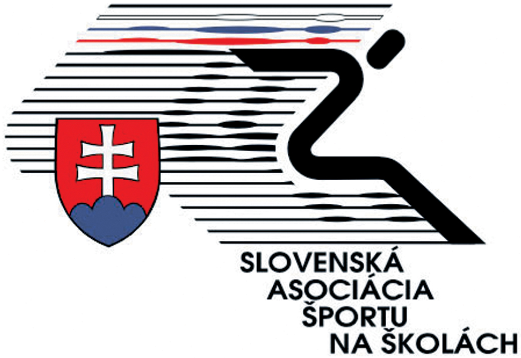 Slovak Association of School Sports